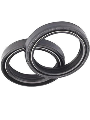 Oil Seals